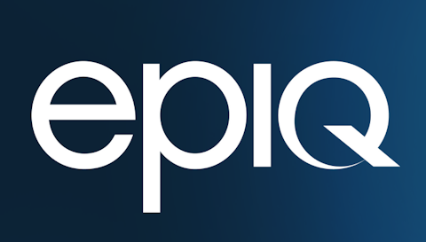 https-bresslerriskblog-com-wp_bresslerriskblog-wp-content-uploads-2025-10-2025_epiq_logo-png