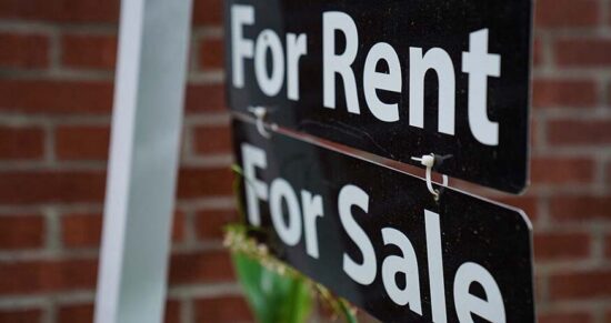 https-molawyersmedia-com-files-2026-08-2026-08-19t204642z_5_lynxmpem7i16z_rtroptp_4_usa-economy-housing-875x463-jpg