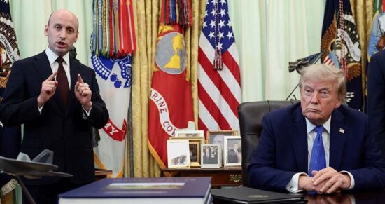 https-molawyersmedia-com-files-2026-08-2026-08-28t154241z_3_lynxmpem7r1cd-ouspo_rtroptp_4_politics-us-usa-trump-birthright-lawsuit-875x463-jpg