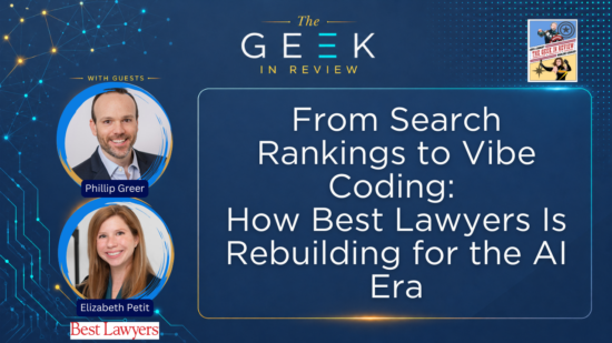 2026 TGIR - BestLawyers-Wide