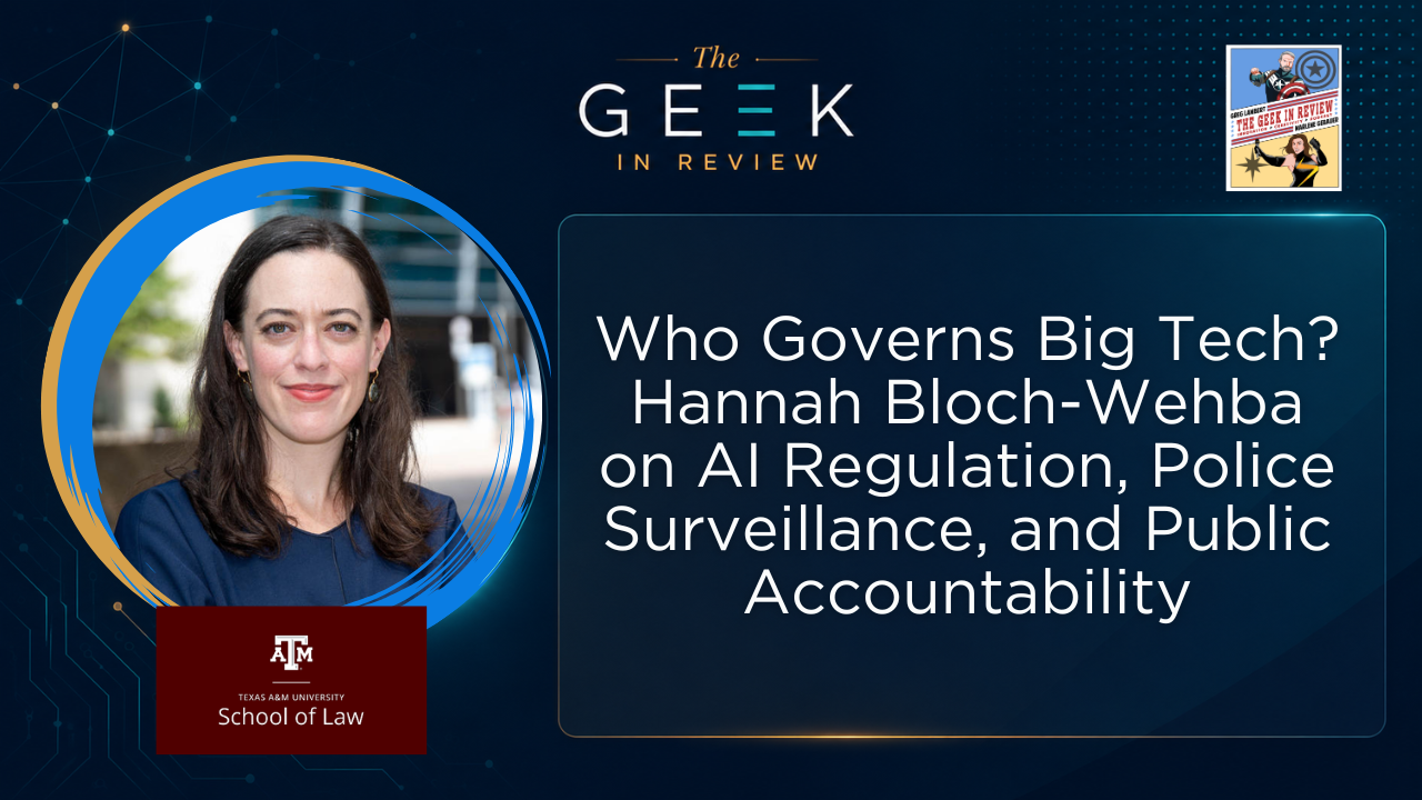 2026 TGIR - HannahBW-Wide