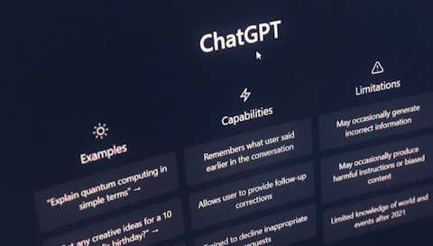 https-bresslerriskblog-com-wp_bresslerriskblog-wp-content-uploads-2026-08-2026_ai_chatgpt-jpg
