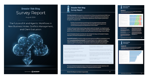 https-bresslerriskblog-com-wp_bresslerriskblog-wp-content-uploads-2026-08-2026_agentic-ai_survey_report3-png