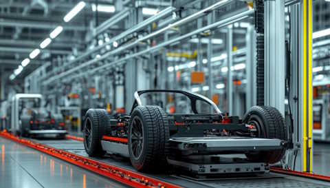 https-bresslerriskblog-com-wp_bresslerriskblog-wp-content-uploads-2026-08-2026_auto_car_plant-jpg