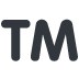 https-s-w-org-images-core-emoji-17-0-2-72x72-2122-png