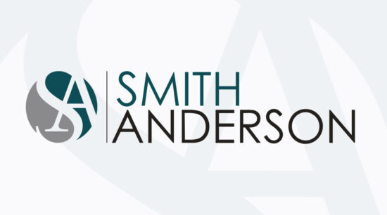 https-www-smithlaw-com-assets-images-t1789575974-30461-jpeg