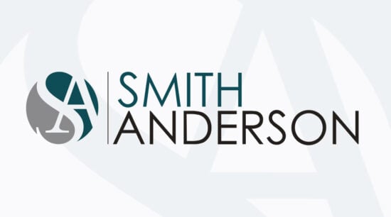 https-www-smithlaw-com-assets-images-t1789575974-30461-jpeg