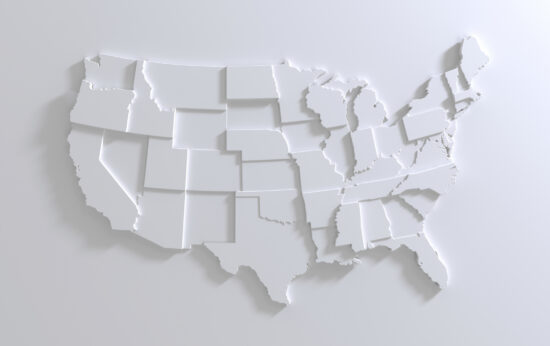 “States Have Weight:  Be Sure to Consider Local Rules on Noncompetes”