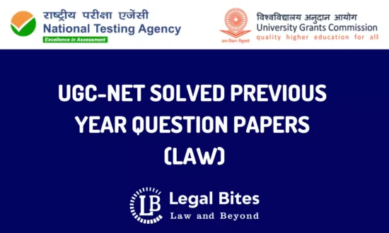 https-www-legalbites-in-h-upload-2023-03-15-726874-ugc-net-solved-previous-year-question-papers-law-webp