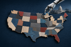 https-www-businessattorneychicago-com-files-2026-08-9cf03321-e485-4f10-a6d6-ebd9d619e9c0-300x200-png