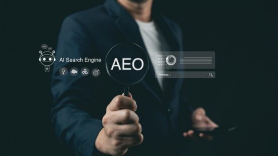 https-vipmarketing-com-hubfs-aeo%20for%20law%20firms-jpg