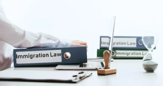 https-molawyersmedia-com-files-2026-08-ai-and-immigration-law-are-forging-a-productive-working-relationship_image-875x463-webp
