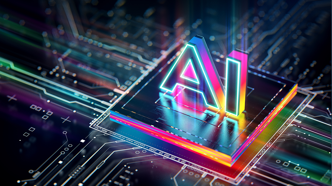 AI