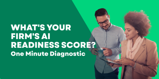 https-www-vable-com-hubfs-ai%20diagnostic%20and%20webinar%20blog%20cards-png