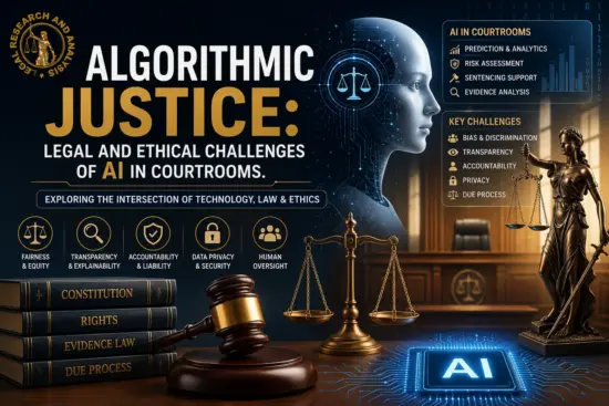 https-legalresearchandanalysis-com-wp-content-uploads-2026-08-algorithmic-justice-webp
