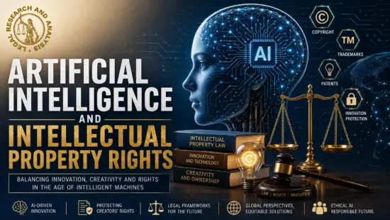 https-legalresearchandanalysis-com-wp-content-uploads-2026-08-artificial-intelligence-and-intellectual-property-rights-webp