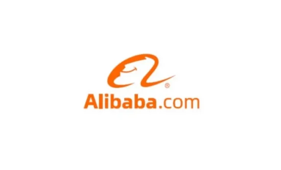 https-www-dandodiary-com-wp-content-uploads-sites-893-2026-08-alibaba-652x396-webp