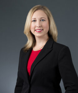 https-intellectualproperty-dickinson-wright-com-wp-content-uploads-sites-14-2020-12-andrea_l_arndt_hi-rez-250x300-jpg