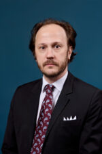 https-blog-lawfirmcarolinas-com-wp-content-uploads-2024-11-andrew-brower-2025-e1746214903667-jpg