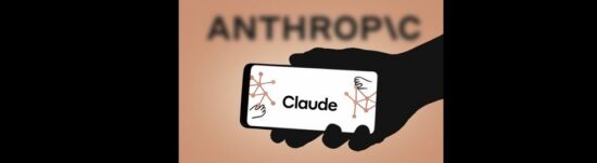 https-legaltechnology-com-wp-content-uploads-2026-02-anthropic-claude-jpg