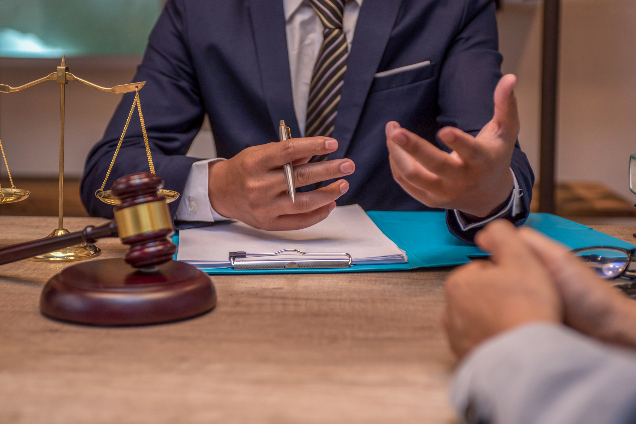 No Games Allowed: Right to Arbitrate Waived by Filing Suit and Waiting to Request Arbitration