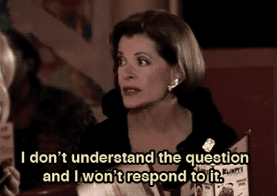 https-i0-wp-com-herstontennesseefamilylaw-com-wp-content-uploads-2026-08-arrested-development-i-dont-understand-the-question-and-i-wont-respond-to-it-gif-gifresize400%2c283ssl1