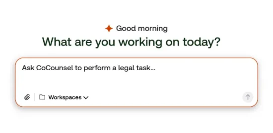 https-blogs-thomsonreuters-com-legal-blog-wp-content-uploads-sites-19-2026-07-ask-cocounsel-legal-to-perform-a-legal-task-webp