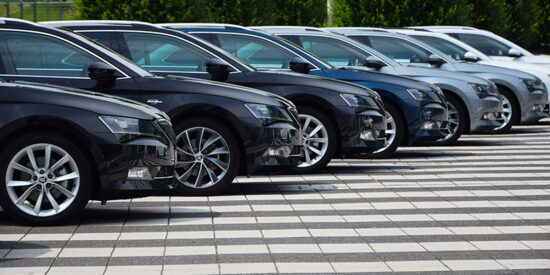 Auto Finance_495727454