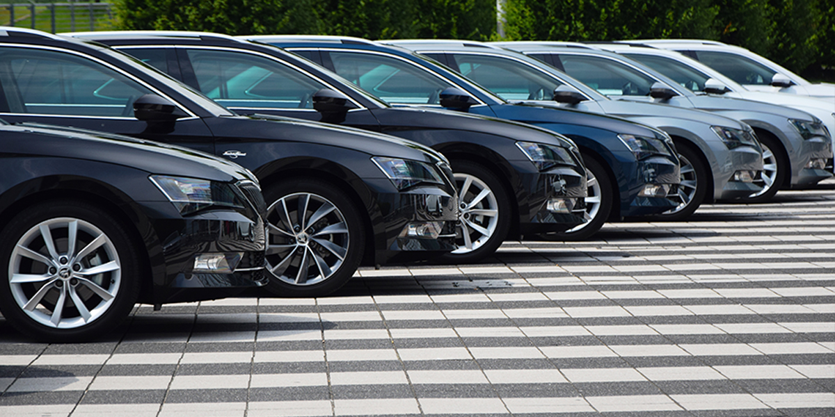 Auto Finance_495727454