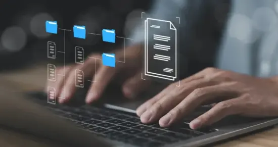 https-molawyersmedia-com-files-2026-08-automating-back-office-operations-without-inviting-cyber-threats_image-875x463-webp