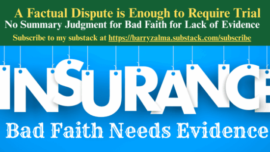 https-i0-wp-com-zalma-com-blog-wp-content-uploads-2026-08-bad-faith-pngresize637%2c359