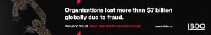 https-fcpaprofessor-com-wp-content-uploads-2019-10-bdocanada-300x50-jpg