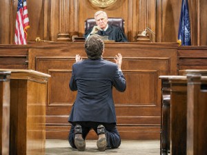 https-i0-wp-com-www-virginiabusinesslitigationlawyer-com-wp-content-uploads-sites-52-2026-08-begging-jpgresize300%2c225ssl1