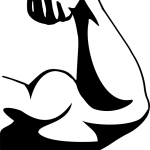 http-www-bankruptcysoapbox-com-wp-content-uploads-2007-05-bicepsgrin-openclipart-150x150-png