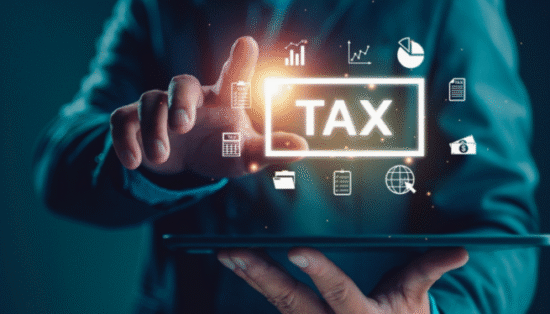https-cyriltaxredesign-lexblogplatform-com-wp-content-uploads-sites-858-2026-08-blog-image206-655x374-png