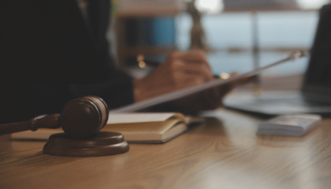 Enforcement vs. Due Process: Lessons from the FDA–Cadila Matter on Drug Regulation in Maharashtra