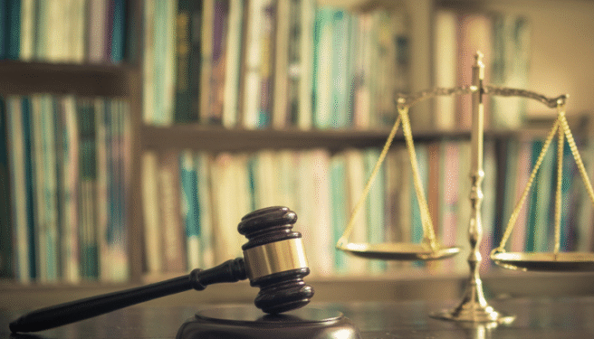 Gujarat High Court Upholds Supremacy Of Gujarat Public Works Tribunal Arbitration Act, 1992 Over Arbitration Act, 1996
