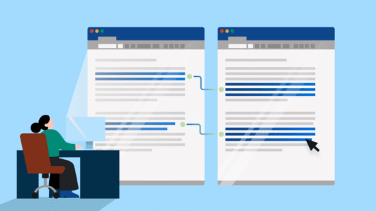 https-www-clio-com-wp-content-uploads-2026-04-blog-word-document-comparison-1-750x422-png