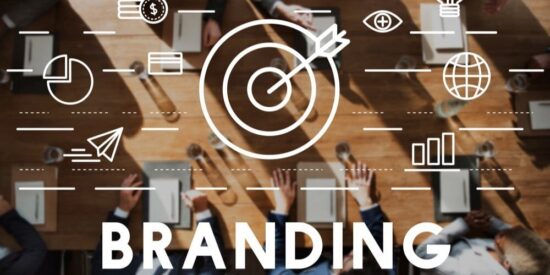 https-vipmarketing-com-hubfs-vip%20marketing-branding%20signals%20for%20personal%20injury%20law%20firms-jpg