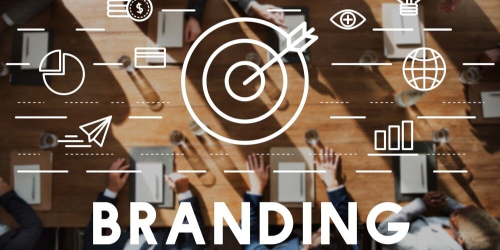 9 Branding Signals That Win Injury Clients