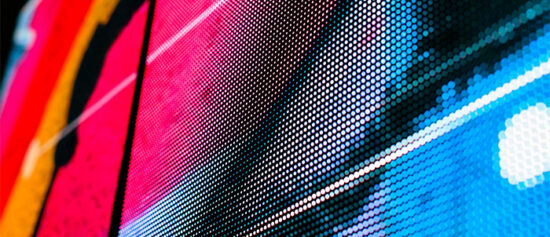 Bright_colored_LED_wall_PPT copy