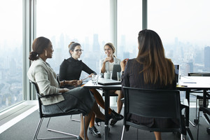 https-www-restructuring-globalview-com-wp-content-uploads-sites-21-2022-03-businesswomen-in-boardroom-gettyimages-1128218436-jpg