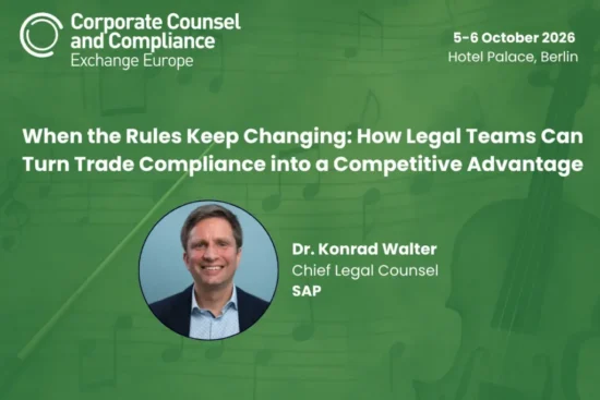 https-thelegalwire-ai-wp-content-uploads-2026-08-ccc-usa-legal-data-interview-1-copy-1024x683-webp