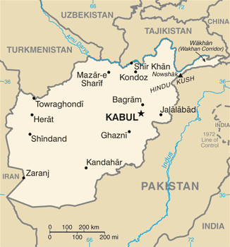 https-freemovement-org-uk-wp-content-uploads-2014-09-cia_map_of_afghanistan_in_2007-gif