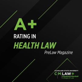 http-cmlawlibraryblog-classcaster-net-files-2026-08-csulawahealthrating-jpg