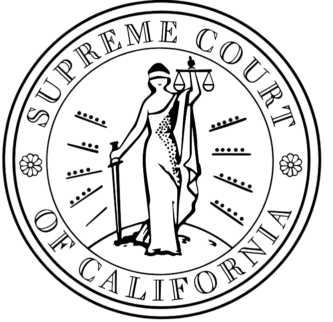 CalSCT_seal.jpg