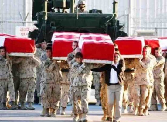 https-i0-wp-com-blog-simplejustice-us-wp-content-uploads-2026-08-canada-coffins-jpgresize625%2c456ssl1