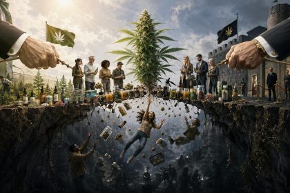 https-cannabusiness-law-wp-content-uploads-cannabis-civil-war-consumers-lose-420x280-jpg