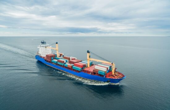 https-www-wislawnow-com-files-2026-08-cargo20ship-jpg