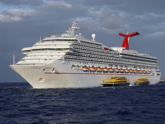Carnival_Conquest_3